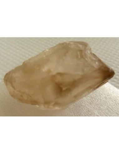 Quartz crocodile
