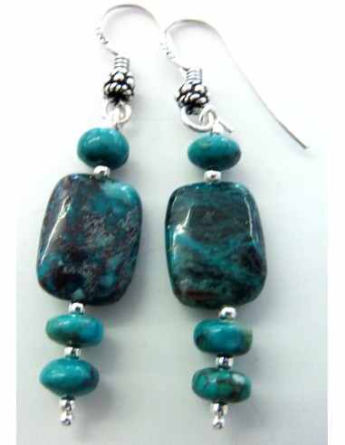 Quattro quantum boucles