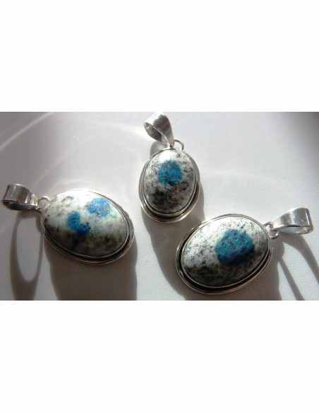 K2 Himalya montain pendentif argent K2 Himalya montain pendentif argent