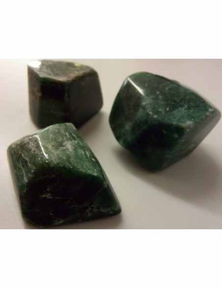 Fucshite morceau polis Fucshite morceau polis