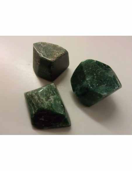 Fucshite morceau polis Fucshite morceau polis