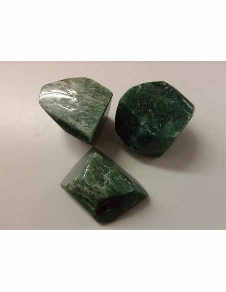 Fucshite morceau polis Fucshite morceau polis