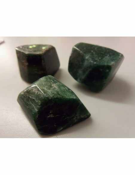 Fucshite morceau polis Fucshite morceau polis