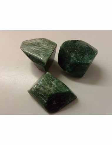 Fucshite morceau polis