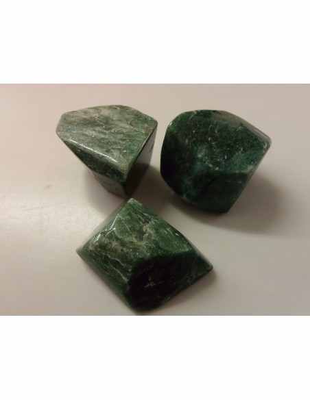 Fucshite morceau polis Fucshite morceau polis