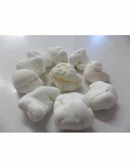 Magnésite brute 1 a 2g Magnésite brute 1 a 2g