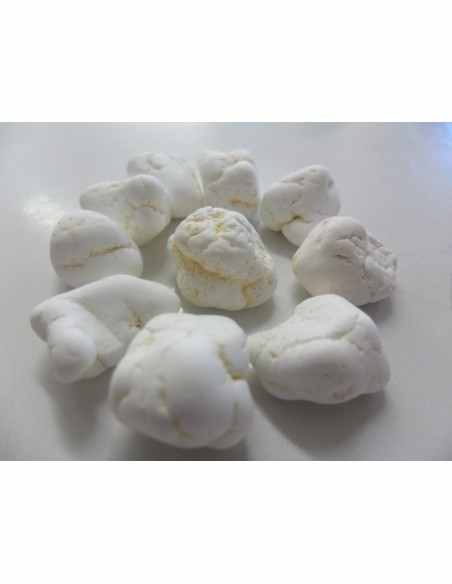 Magnésite brute 1 a 2g Magnésite brute 1 a 2g