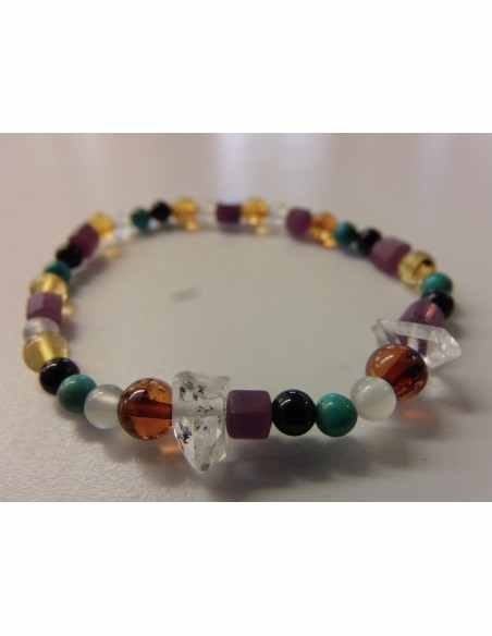 Bracelet création femme Bracelet création femme