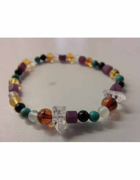 Bracelet création femme Bracelet création femme