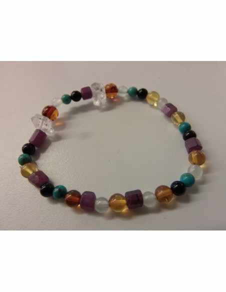 Bracelet création femme Bracelet création femme