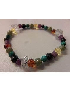 Bracelet création femme