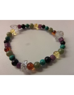 Bracelet création femme 2