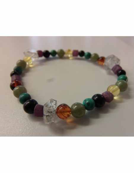 Bracelet création femme Bracelet création femme