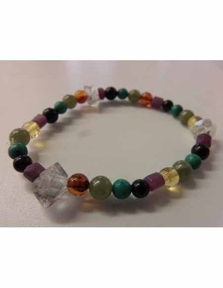 Bracelet création femme Bracelet création femme