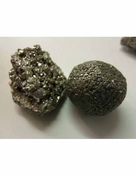 Isis et Osiris 28 a 30mm