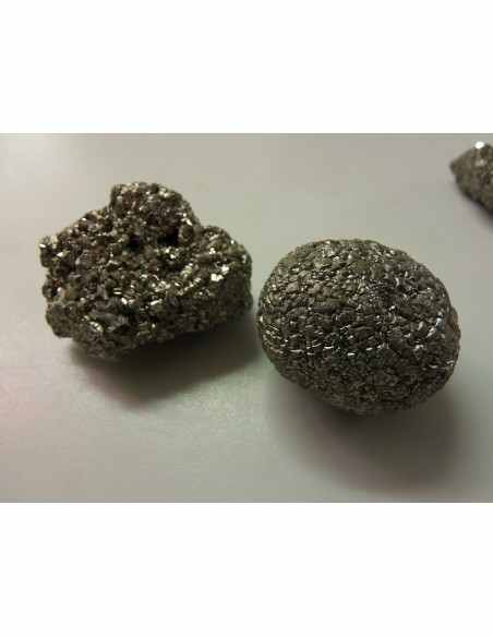 Isis et Osiris 28 a 30mm