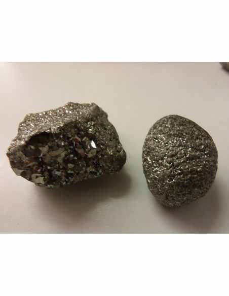 Isis et Osiris 28 a 30mm