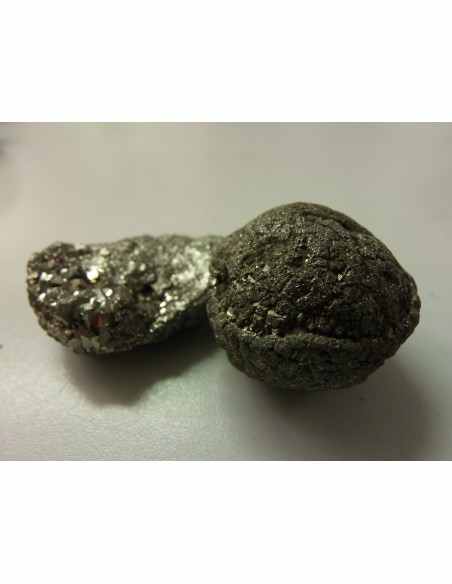 Isis et Osiris 28 a 30mm