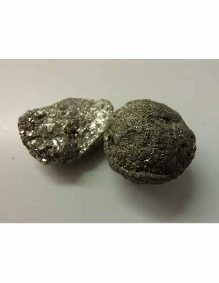 Isis et Osiris 28 a 30mm