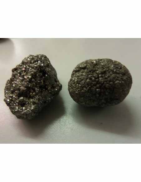 Isis et Osiris 28 a 30mm