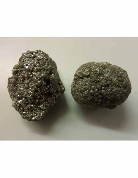 Isis et Osiris 28 a 30mm