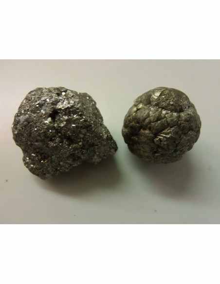 Isis et Osiris 28 a 30mm