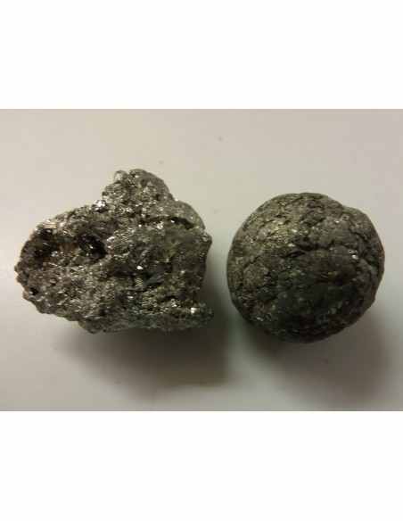 Isis et Osiris 28 a 30mm