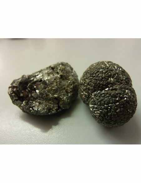 Isis et Osiris 28 a 30mm