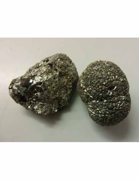 Isis et Osiris 28 a 30mm