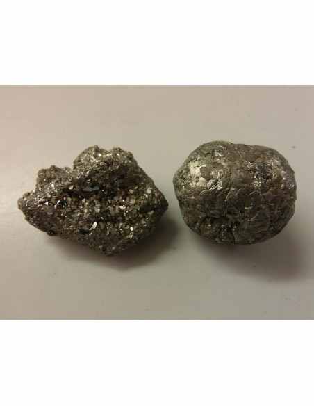 Isis et Osiris 28 a 30mm