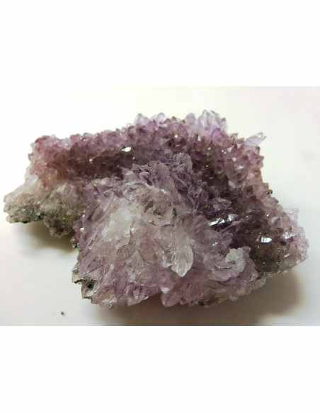 Fleur Amethyste Fleur Amethyste