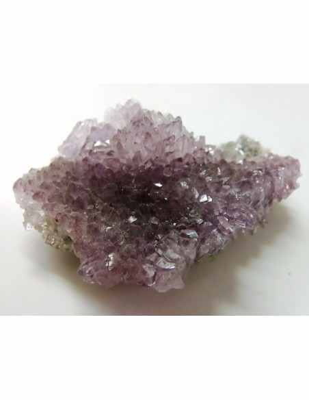 Fleur Amethyste Fleur Amethyste