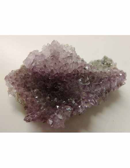 Fleur Amethyste Fleur Amethyste