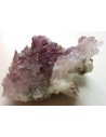 Vera Cruz, Fleur Amethyste