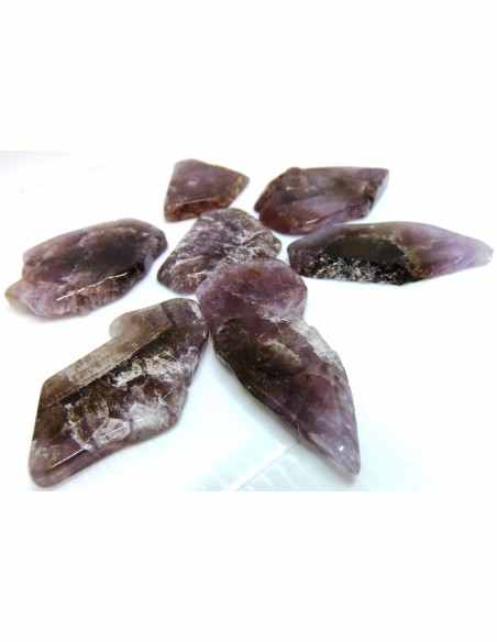 Auralite 45 a 65mm