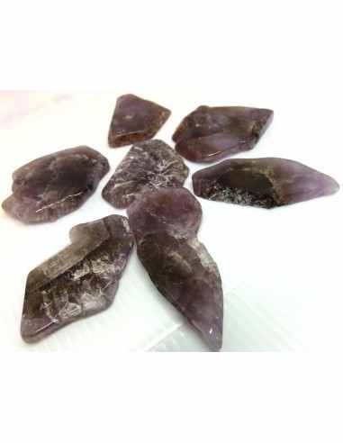Auralite 45 a 65mm