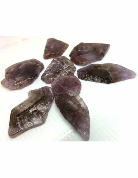 Auralite 45 a 65mm