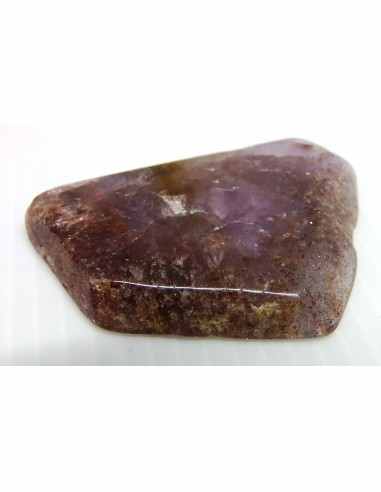 Auralite 45 a 65mm