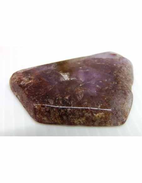 Auralite 45 a 65mm