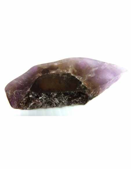 Auralite 45 a 65mm
