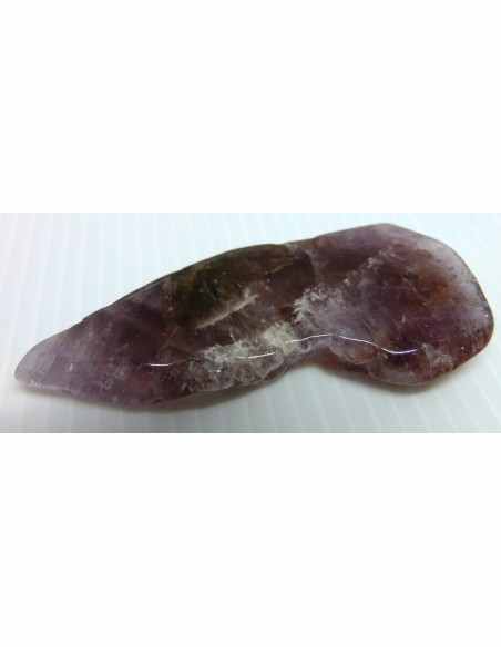 Auralite 45 a 65mm