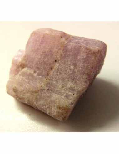 Kunzite mineral 28 a 36g