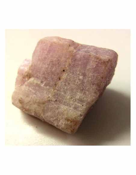 Kunzite mineral 28 a 36g