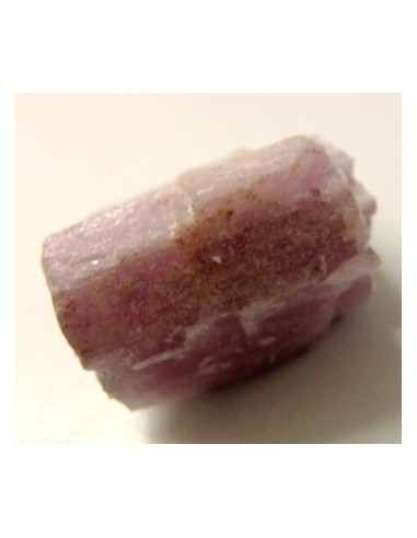Kunzite mineral 28 a 36g