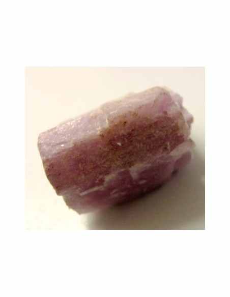 Kunzite mineral 28 a 36g