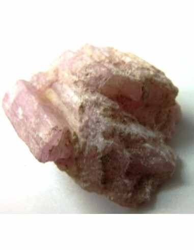 Kunzite mineral 28 a 36g