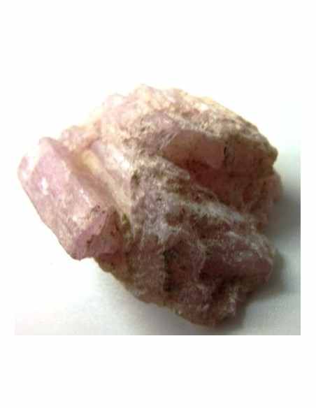 Kunzite mineral 28 a 36g