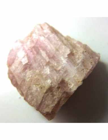 Kunzite mineral 28 a 36g