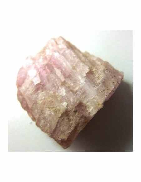 Kunzite mineral 28 a 36g