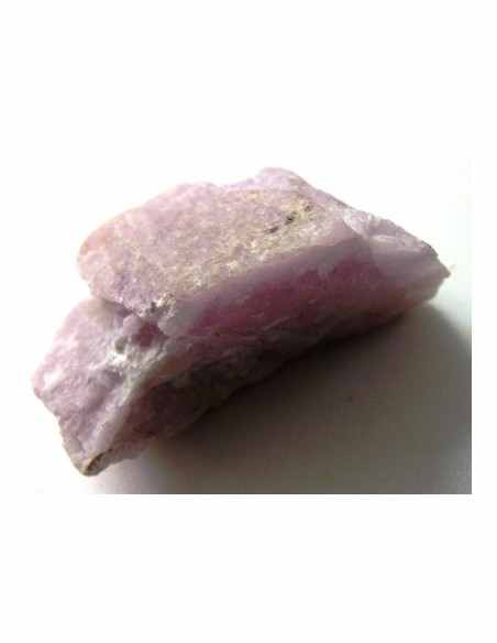 Kunzite mineral 28 a 36g